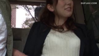 Reducing Mosaic JKD-005 熟女はキスをガマンできない 波多野結衣-1