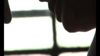 Sex Mannequin Video Sex Download Porn-7