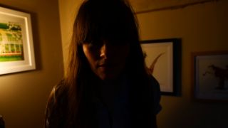 [K2S.CLUB] Sydney Harwin - The Day The World Shut Down - FullHD 1080P-8