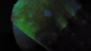 Creampie ОТЖАРИЛ ИГРИВУЮ МАЛЫШКУ-0