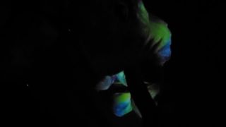 Creampie ОТЖАРИЛ ИГРИВУЮ МАЛЫШКУ-1