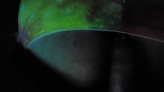 Creampie ОТЖАРИЛ ИГРИВУЮ МАЛЫШКУ-3