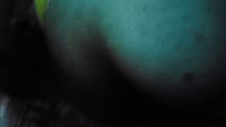 Creampie ОТЖАРИЛ ИГРИВУЮ МАЛЫШКУ-9