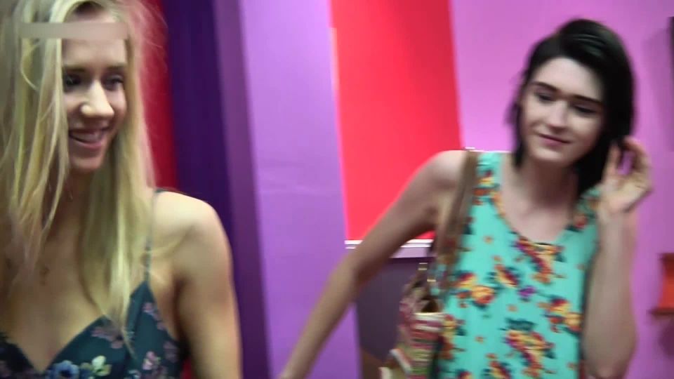 online porn clip 39 Rachel James Ivy Aura - My Two Drunk Sisters - [Modelsporn.org] (FullHD 1080p), gay feet fetish on femdom porn 