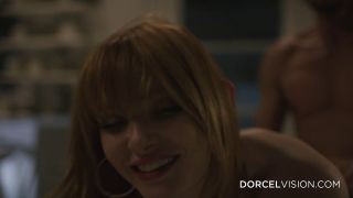 Stars - Made In America (2025).-4
