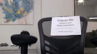 Porn online Shemale Webcams Video for January 13, 2019 – 24 (MP4, SD, 1024×576) Watch Online or Download!-9