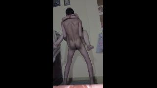 Hardcore porn Onlyfans - Indian Newly Married Homemade - Blowjob  Little Tits -7