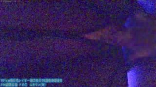 porn video 4 101cm Extreme Busty Layer Local Resident 18-year-old Sex Processing Flight Female De M Training Record FG〇 Sukasah - blowjob - cumshot big boobs fetish-2