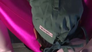 [SuperMisses.com] SPSB-99 Heroine Body Encyclopedia: Perfect Ranger， Ranger Pink-029-2