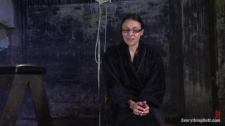 free xxx video 37 Anal Audition: Sienna the shy enema whore - anal fingering - anal porn cheating anal-9