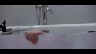 Grace Van Dien in The Fix 2024 1080p BluRay Watch Now-7