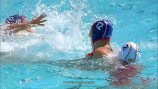 Rio 2016 waterpolo boob  fail-9