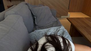 [K2S.CLUB] NicoleBelle - The Airbnb Part 2 A Taboo Movie - FullHD 1080P-5