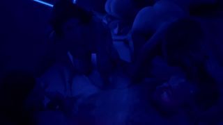 Cleagaultier 46885587 video 2022-09-09 18-56-6