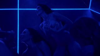 Cleagaultier 46885587 video 2022-09-09 18-56-9