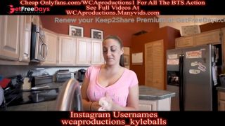 Seducing My Ex Stepmom Part 1 Melanie Hicks-1