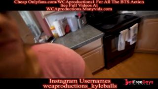 Seducing My Ex Stepmom Part 1 Melanie Hicks-2