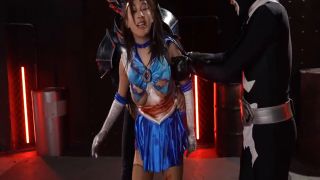 [WarAnLov.com] THZA-05 Super Heroine in Grave Danger!! Vol.105 Situation Sailor-023-1