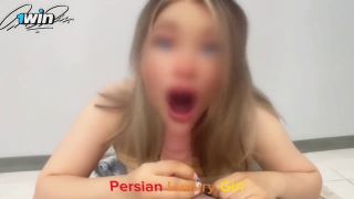 Amateur Porn با رئیس شوهرم سکس کردم تا حقوقشو زیاد کنه Muslim Girl Fucked Her Husband's Boss To Get Promoted-3
