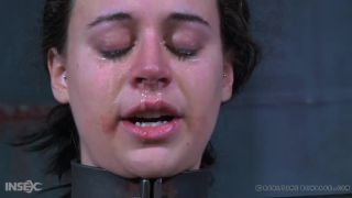 xxx video clip 23 femdom shop Real Time Bondage – The Submission of 314, fetish on fetish porn-6
