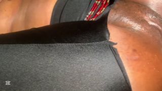 Mecerdes150 - Longest good dick fucks good-2