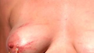 ElitePain Slave Disciplinary Program 2.-6