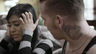 Ember Snow - Duty Calls - Asian-9