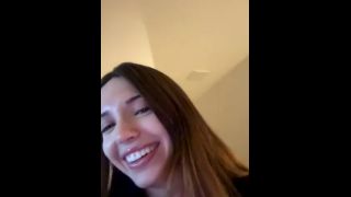 River Lynn  Blowjob ProducersFun - River Lynn - A Fucking Conversation-6