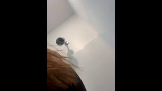 River Lynn  Blowjob ProducersFun - River Lynn - A Fucking Conversation-9