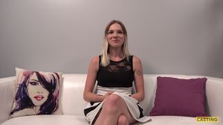 Lucie  0797-1