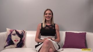 Lucie  0797-2