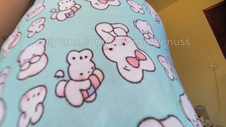 Forbidden Romance: Hot Night Adventure with Passionate Spark