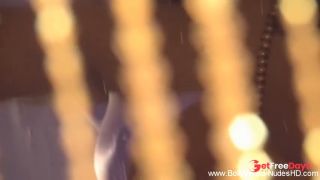 Hindi Babe Lassi Madness Hot Dance of the Damn Sexy-0