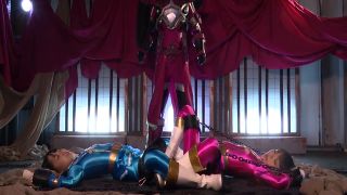 [SuperMisses.com] SPSB-53 Ryuseijer Star Destroying Army Eclipse Special Vol.1-027-2