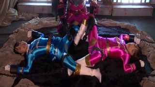 [SuperMisses.com] SPSB-53 Ryuseijer Star Destroying Army Eclipse Special Vol.1-027-5