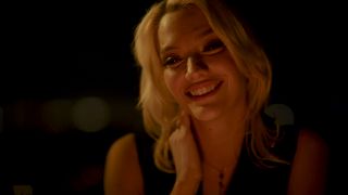 Kenna James – Luxure – My wifes climax – Les orgasmes de ma femme - Stockings-1