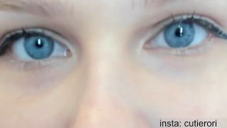 Explore the Sensual World of Avrora Deis: Intimate Stories-7