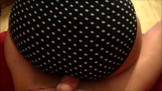 Before Your Father Gets Home Onlyfans (Role Play)-2