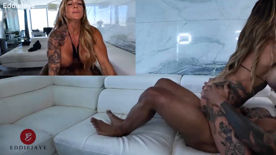  fetish Femdom porn Tori Brooks  Fit And Stunning Babe Squirts And Cums Multiple Times [HD 720p] 2025 