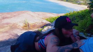 free online video 21 Sexdoll 520 – Its Paid Suck My Coach, elf gives blowjob and anal on public -2