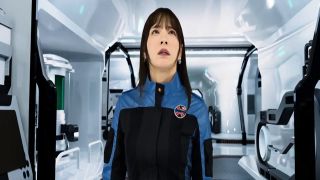 [SuperMisses.com] SPSB-29 Kage Ranger, Kage Blue Lewd Insects’ Mating Hell-000-3