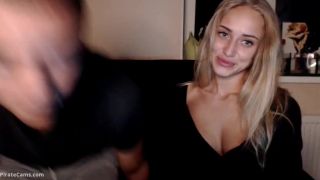 Girl GimmeLove77 – Show from 23 July 2019 | webcams | webcam -6