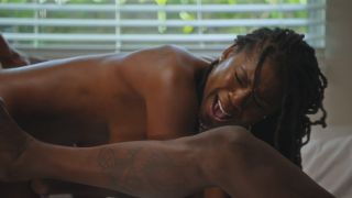 Hazel Grace Anal GangBang HD 1080p Teen Big Tits Sex-7