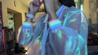 6249 Homemade Bisexual Gangbang, Students Fuck All Day In The...-1