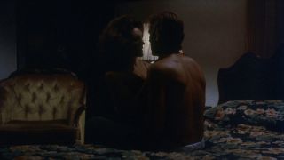 Nadine Velazquez & Katie Aselton: Adult Film Icons Unveiled-2