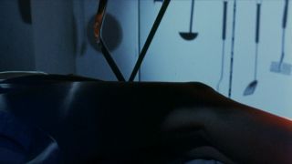 Nadine Velazquez & Katie Aselton: Adult Film Icons Unveiled-3