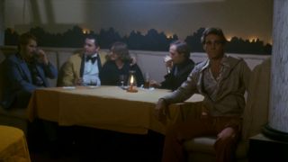 Nadine Velazquez & Katie Aselton: Adult Film Icons Unveiled-5