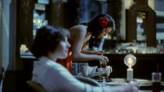 Nadine Velazquez & Katie Aselton: Adult Film Icons Unveiled-8