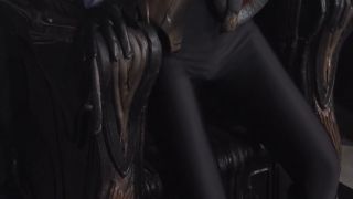 [SuperMisses.com] ZENP-02 HEROINE SEXY Pinch Wonder Venus Roar! Dragon Festival-003-4