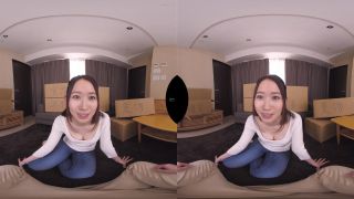 porn video 26 JUVR-010 A - Virtual Reality JAV | slender | fetish porn drool fetish-1